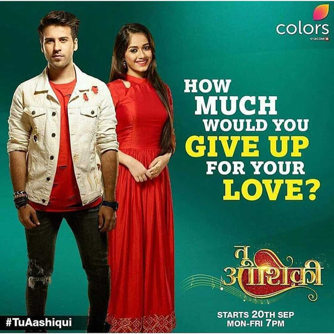 Cost of Love glow tv Cost of Love glow tv