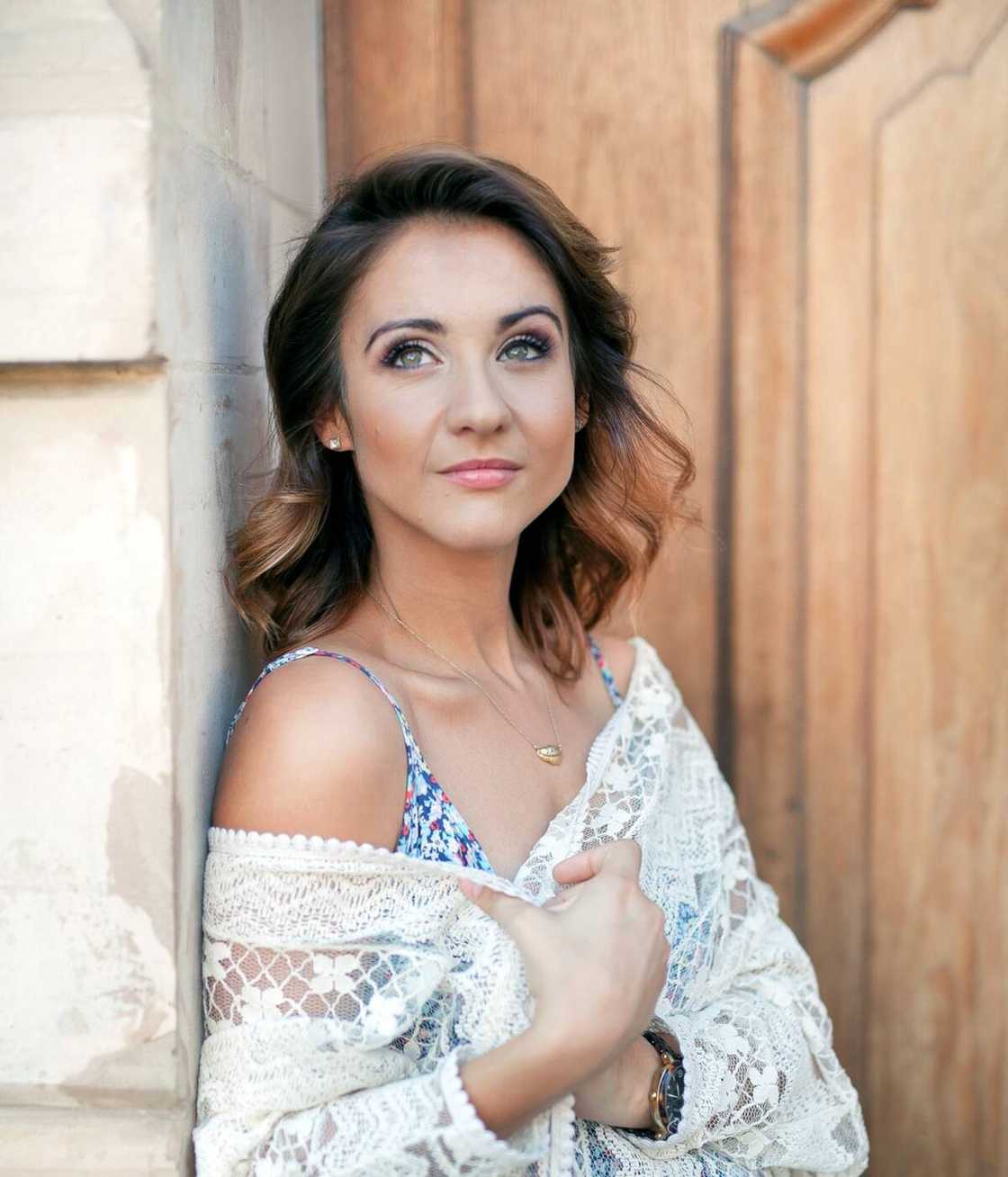 Vir Die Voëls aktrises Vir Die Voëls aktrises