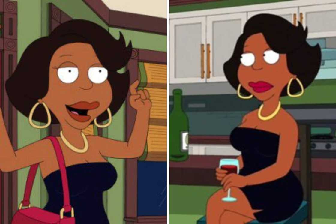 Donna Tubbs Donna Tubbs