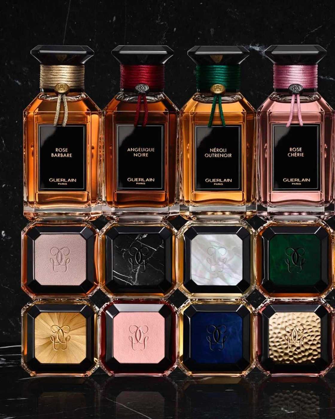 best makeup brands best makeup brands
