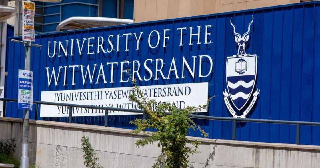 Wits, COVID-19, vaccine, SRC, vaccine mandate, compulsory vaccination, Covid-19 vaccine Wits, COVID-19, vaccine, SRC, vaccine mandate, compulsory vaccination, Covid-19 vaccine