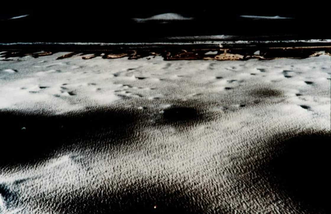 Underground nuclear tests in French Polynesia in 1985 have been a source of friction between Paris and the archipelago Underground nuclear tests in French Polynesia in 1985 have been a source of friction between Paris and the archipelago