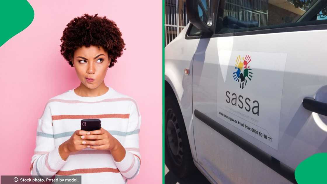 SASSA has confirmed when the grants will be paid out in February.