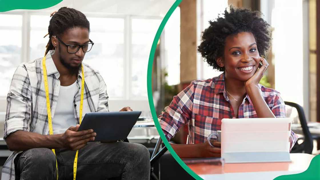 INTEC College courses INTEC College courses