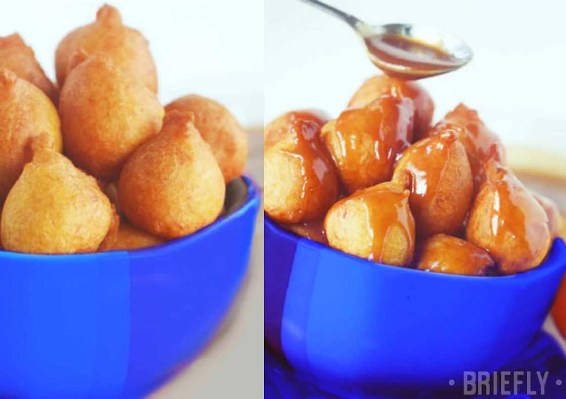 Pampoenkoekies resep met karamel sous. Pampoenkoekies met karamel sous. Souserige pampoenkoekies. Pampoenkoekies met bruismeel. Pampoen koekies resep. Pampoen koekies met sous. Pampoenkoekies in muffin pan
Pampoen poffertjies. Pampoenpoffertjies. Pampoenkoekies resep met karamel sous. Pampoenkoekies met karamel sous. Souserige pampoenkoekies. Pampoenkoekies met bruismeel. Pampoen koekies resep. Pampoen koekies met sous. Pampoenkoekies in muffin pan
Pampoen poffertjies. Pampoenpoffertjies.