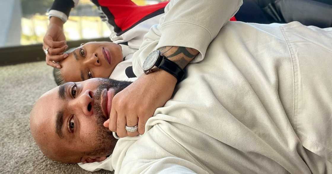 Shona Ferguson, Connie Ferguson, launching, film school, Ferguson foundation, Ferguson Film School Shona Ferguson, Connie Ferguson, launching, film school, Ferguson foundation, Ferguson Film School