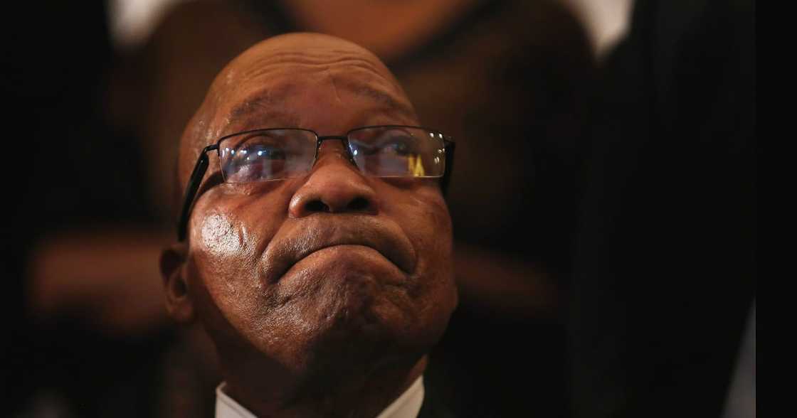 State Capture Inquiriy, Former President of South Africa Jacob Zuma, Gupta family, corruption, Zondo Commission State Capture Inquiriy, Former President of South Africa Jacob Zuma, Gupta family, corruption, Zondo Commission