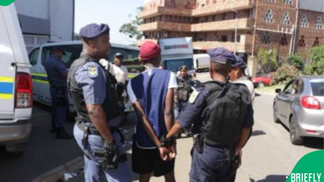 Raids factories Raids factories