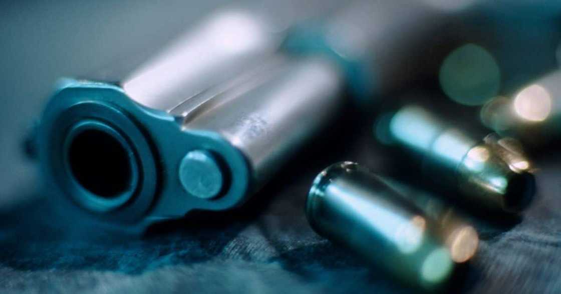 Wife, Husband, 81-year-old mother-in-law, hitman, 6 accused Wife, Husband, 81-year-old mother-in-law, hitman, 6 accused