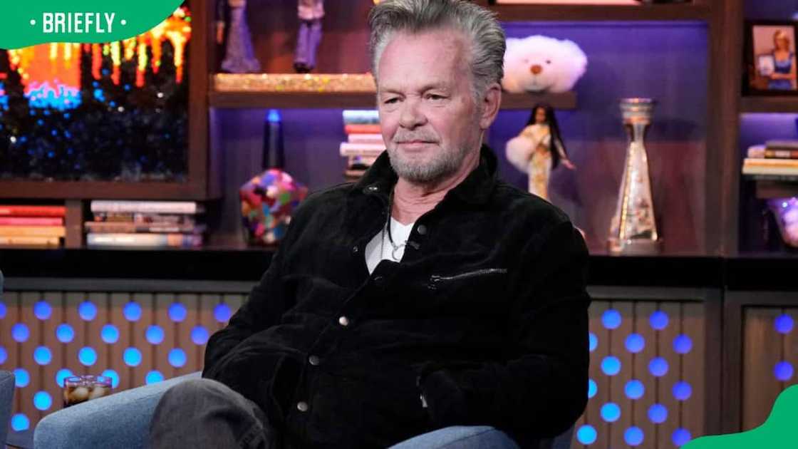 Priscilla Esterline’s net worth Priscilla Esterline’s net worth