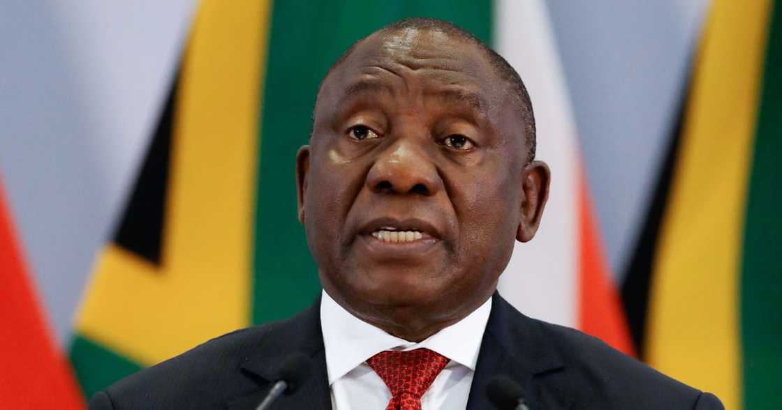 SA, Russia, Ukraine, trade, R16 billion v R1.131 trillion SA, Russia, Ukraine, trade, R16 billion v R1.131 trillion