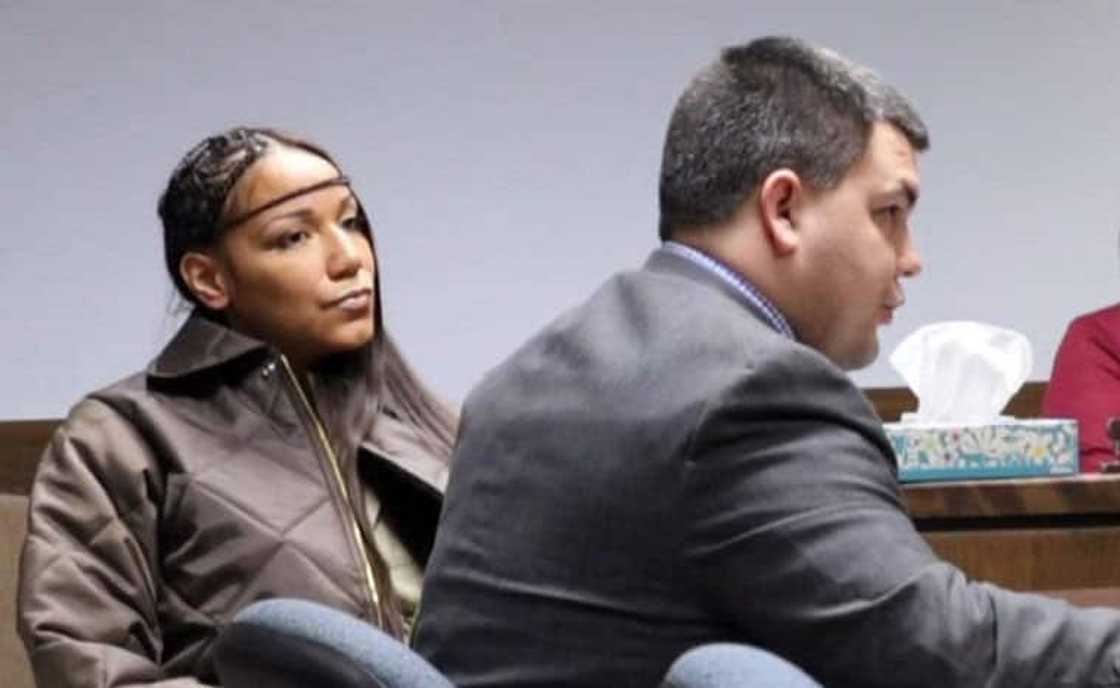 Nebraska convicted murderer Nebraska convicted murderer