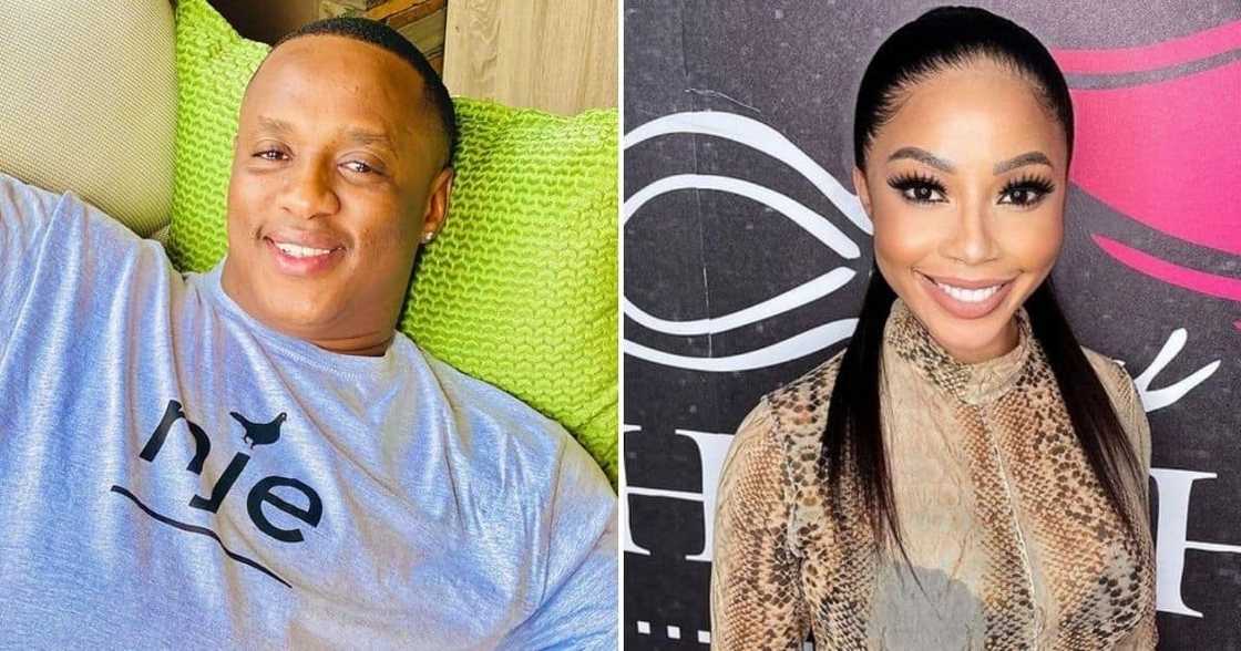 Jub Jub, Kelly Khumalo, a happy Mother’s Day, Mzansi rapper, full custody of his son Jub Jub, Kelly Khumalo, a happy Mother’s Day, Mzansi rapper, full custody of his son