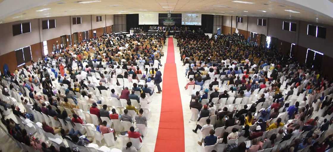 which courses are marketable in botswana? which courses are marketable in botswana?