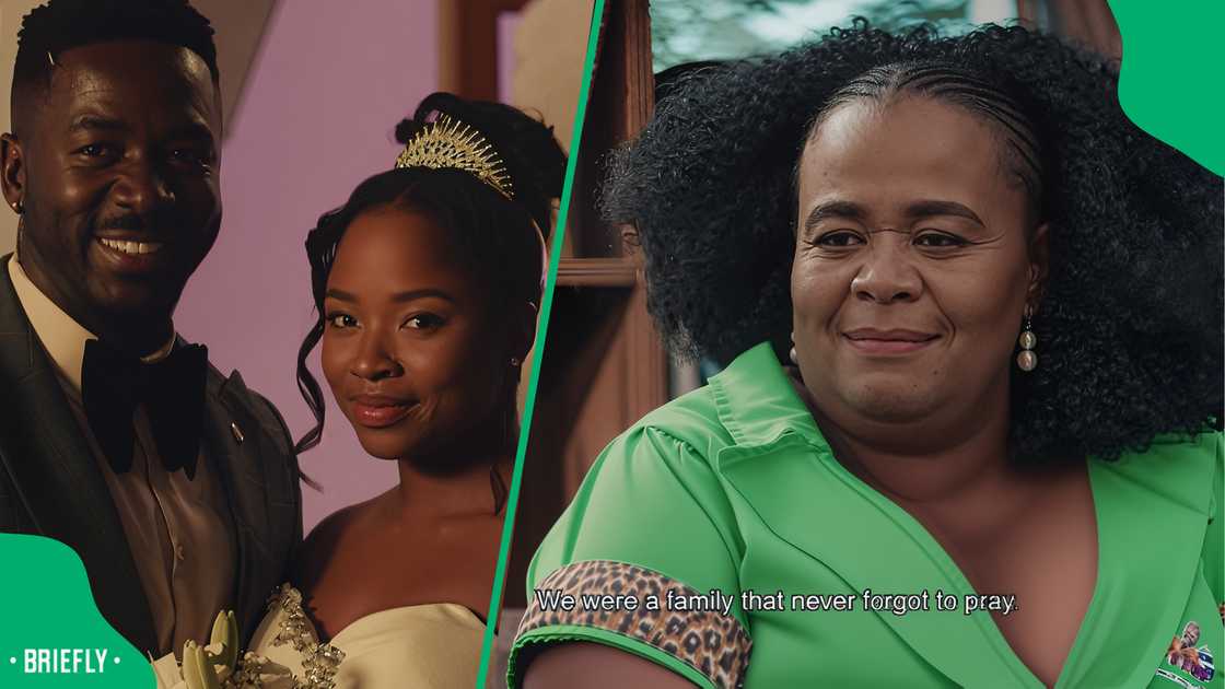 Netizens reacted to 'Uzalo' being put on hold.