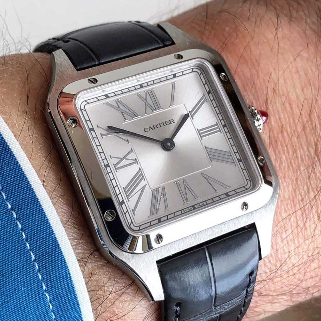 20 best watch brands for men and women 20 best watch brands for men and women