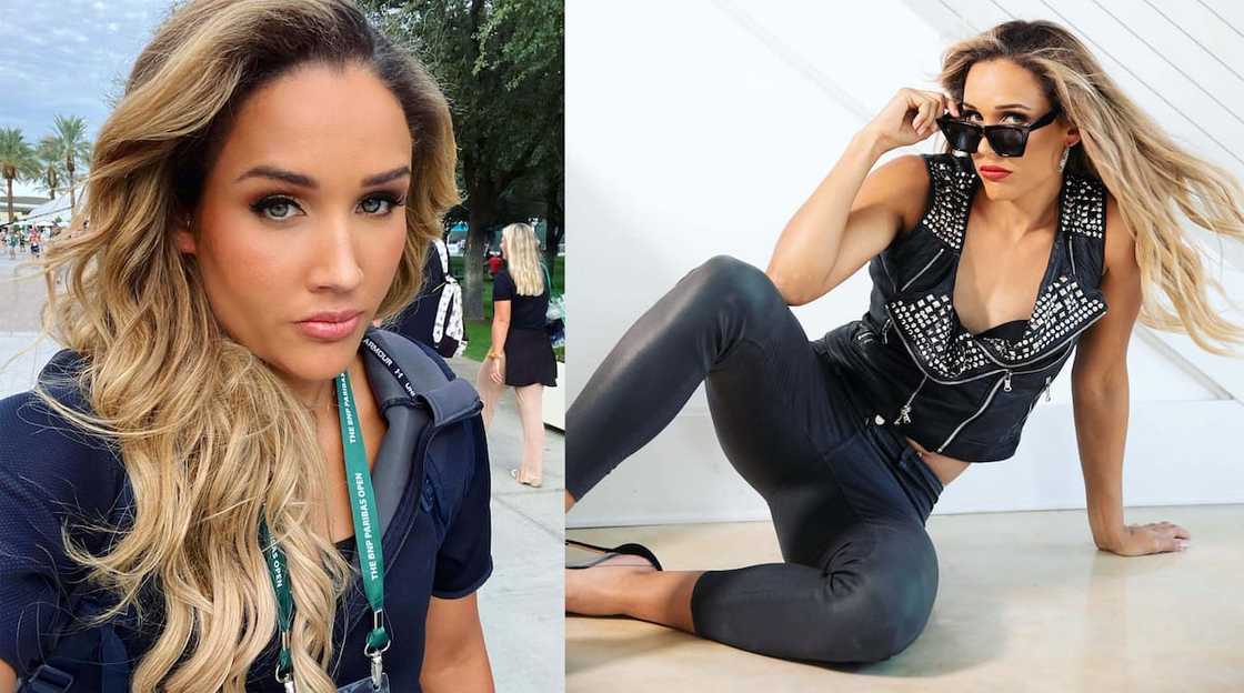 When was Lolo jones born? When was Lolo jones born?