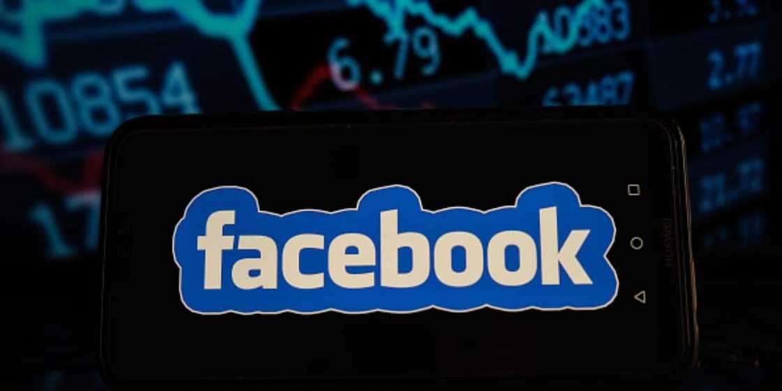 Top tech companies in the world and where they are located in Africa, Twitter chooses Ghana over Nigeria Top tech companies in the world and where they are located in Africa, Twitter chooses Ghana over Nigeria