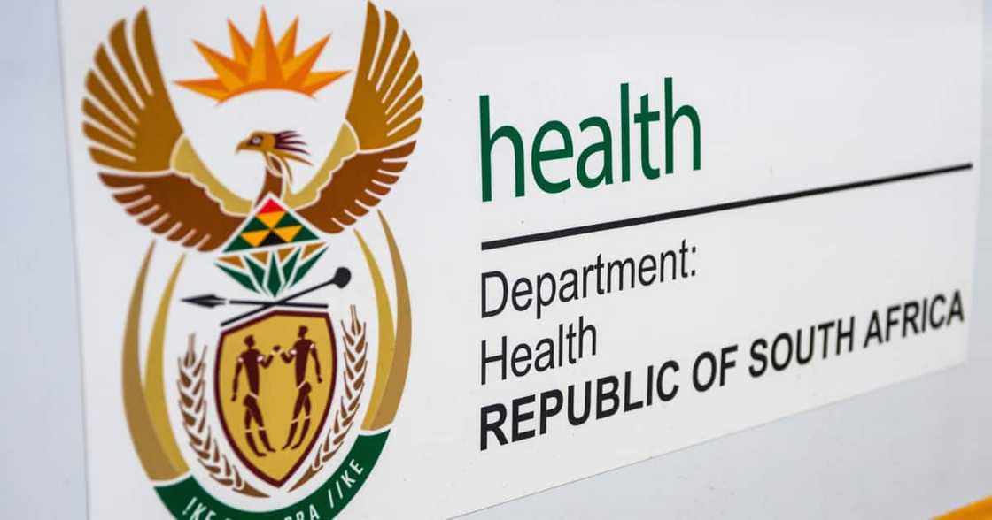 Covid 19 update: 5 000 new cases, almost 4 000 hospitalised in Gauteng Covid 19 update: 5 000 new cases, almost 4 000 hospitalised in Gauteng