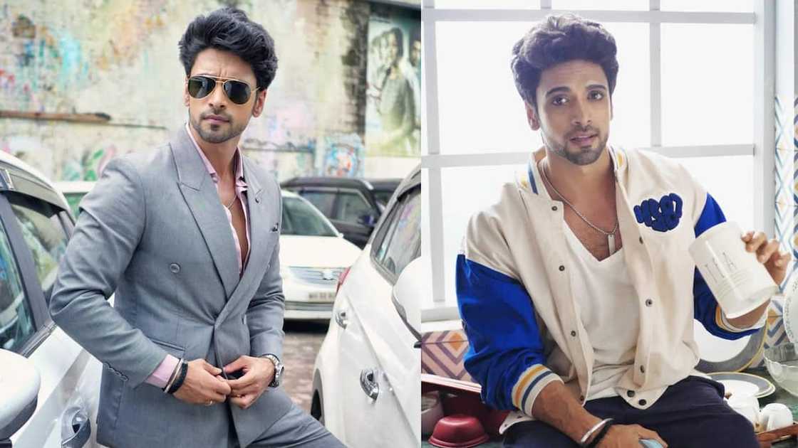 Aakash Ahuja Aakash Ahuja