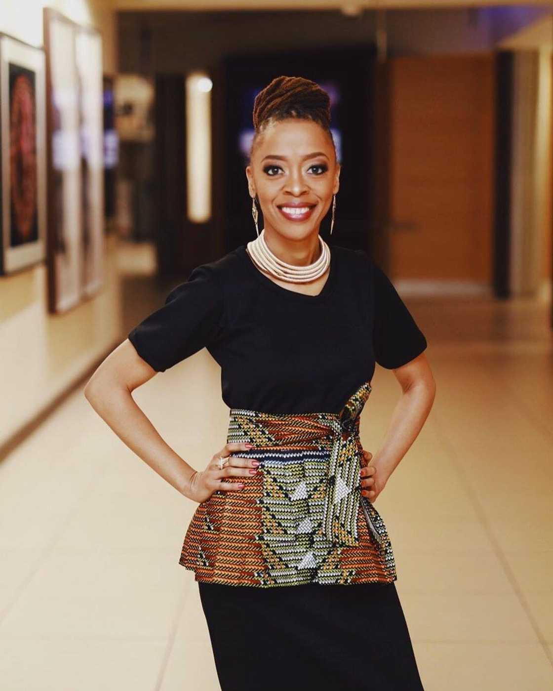 Angie Khumalo Angie Khumalo