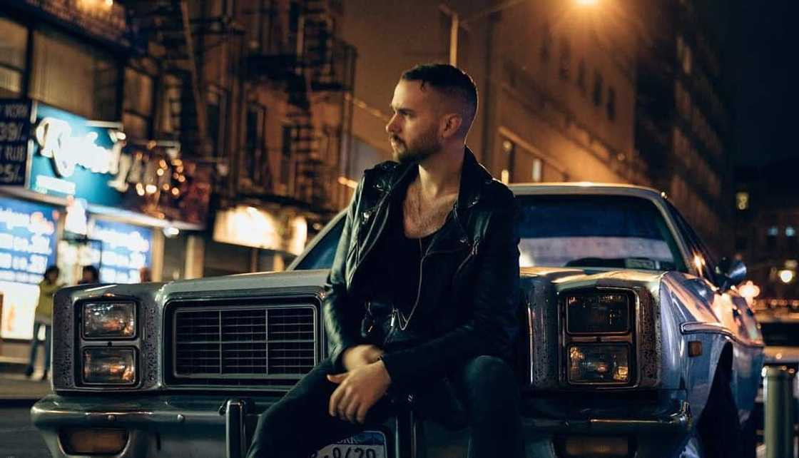 richest YouTubers richest YouTubers