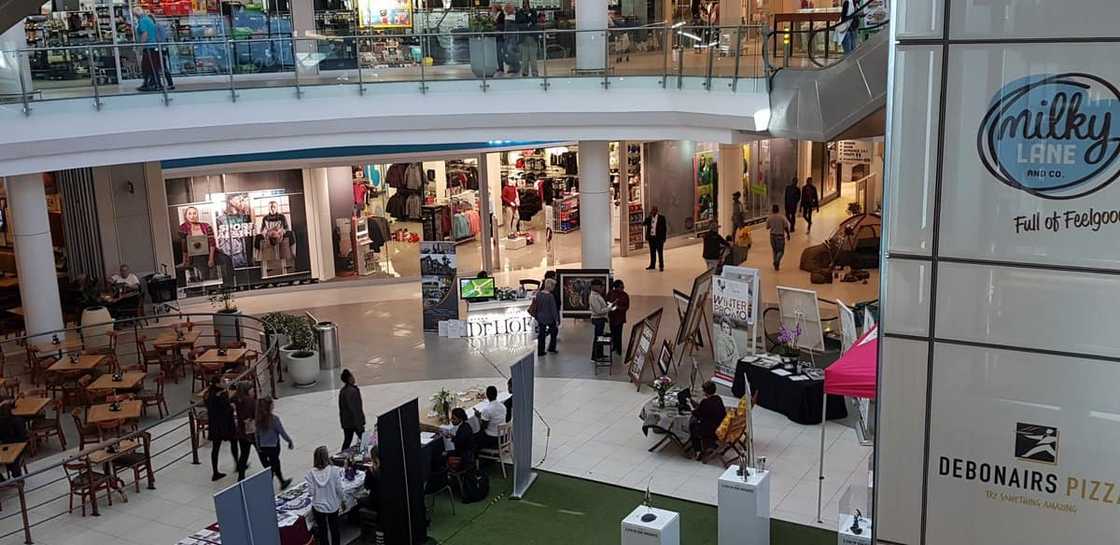 Romantic weekend getaways Magaliesburg Romantic weekend getaways Magaliesburg