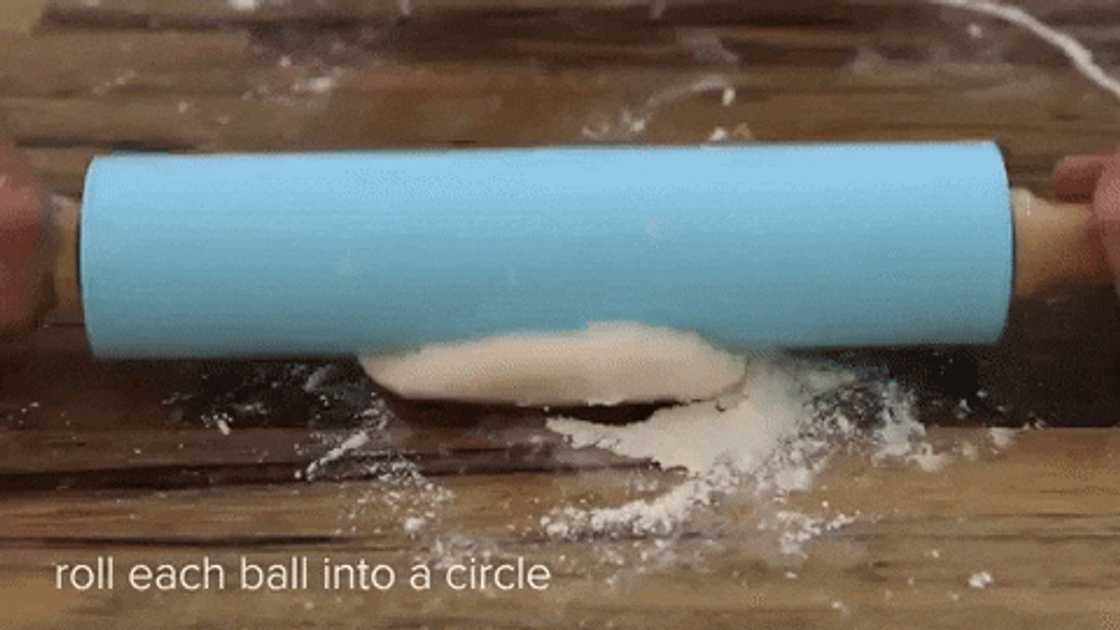 Recipe South Africa Recipe South Africa