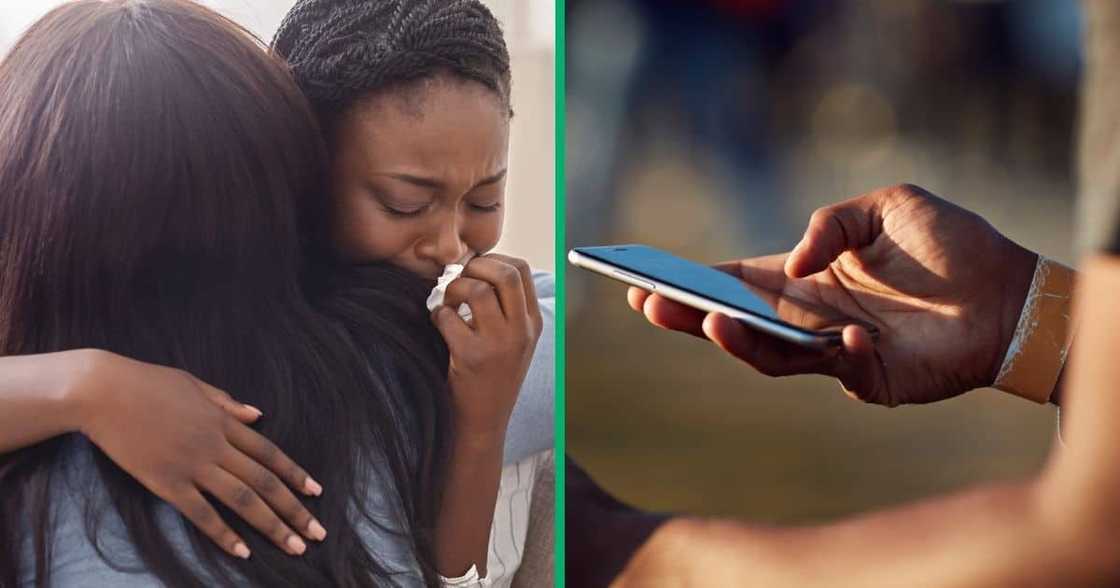 Bolt driver stabbed and robbed two Joburg women Bolt driver stabbed and robbed two Joburg women