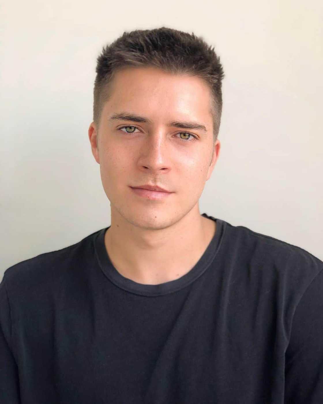 Disney stars Disney stars