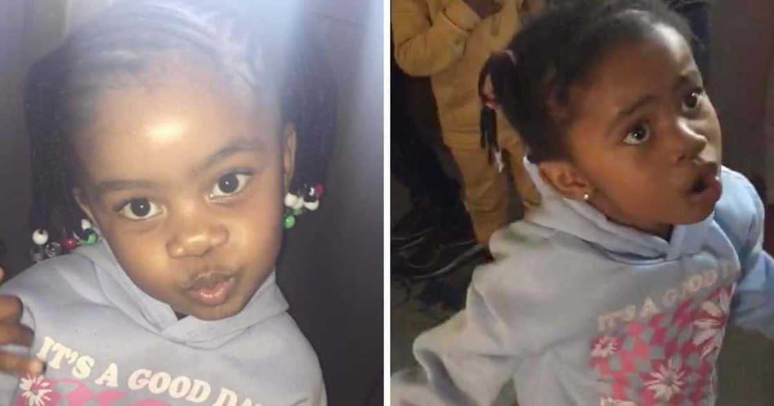 Little girl trends for insane lyric game. Little girl trends for insane lyric game.