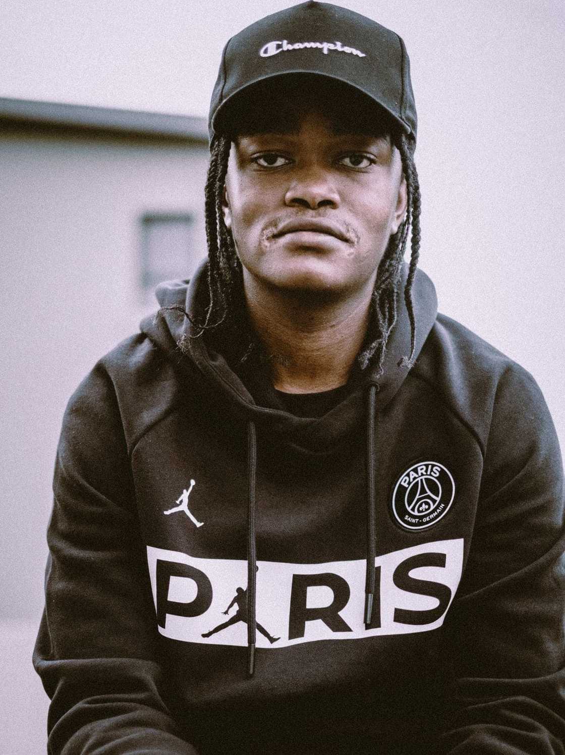 Zoocci coke dope
zoocci dope record label Zoocci coke dope
zoocci dope record label