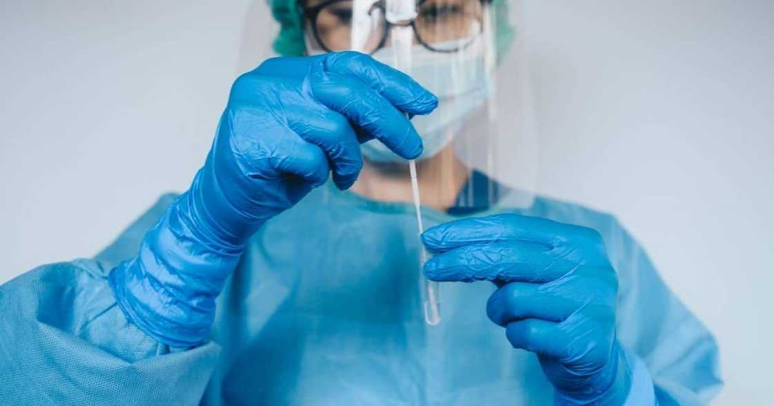 Covid19, sub variant, Omicron, over 3k new cases, Gauteng highest number of cases, KZN second Covid19, sub variant, Omicron, over 3k new cases, Gauteng highest number of cases, KZN second