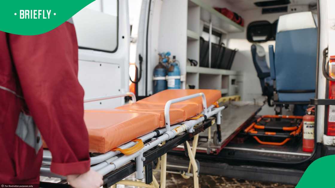 Teenager's death at Kimberley swimming pool moves South Africa Teenager's death at Kimberley swimming pool moves South Africa