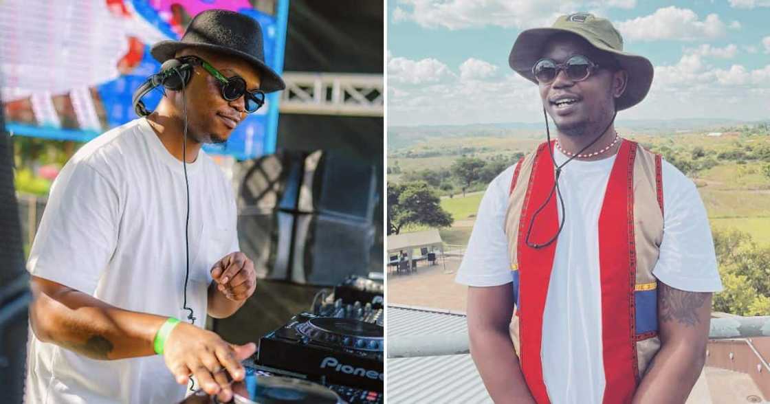 Culoe De Song breached the contract if a loan Culoe De Song breached the contract if a loan