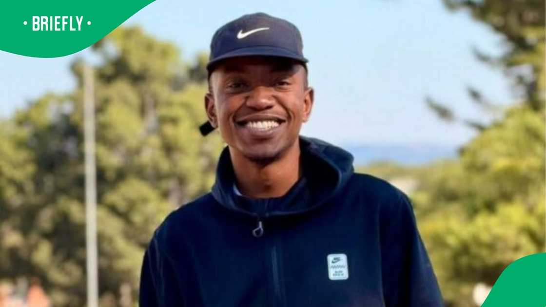 Lekompo star's alleged murderers to spend eight daysg behind bars Lekompo star's alleged murderers to spend eight daysg behind bars