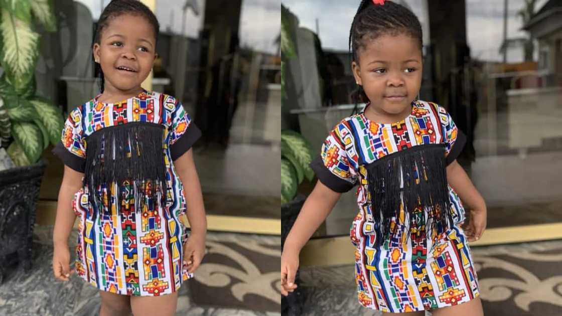 traditional dress for kid girl traditional dress for kid girl