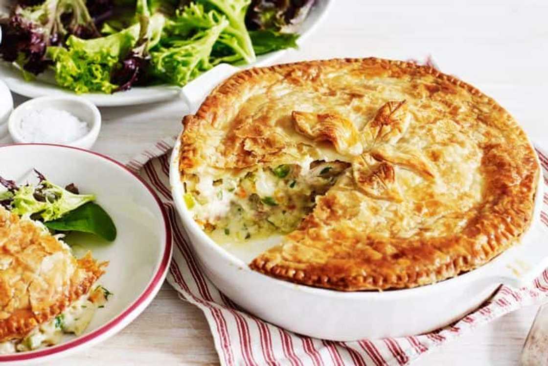 banting recipes
banting diet recipes
banting meals
easy banting recipes
banting lunch ideas
banting dinner ideas banting recipes
banting diet recipes
banting meals
easy banting recipes
banting lunch ideas
banting dinner ideas