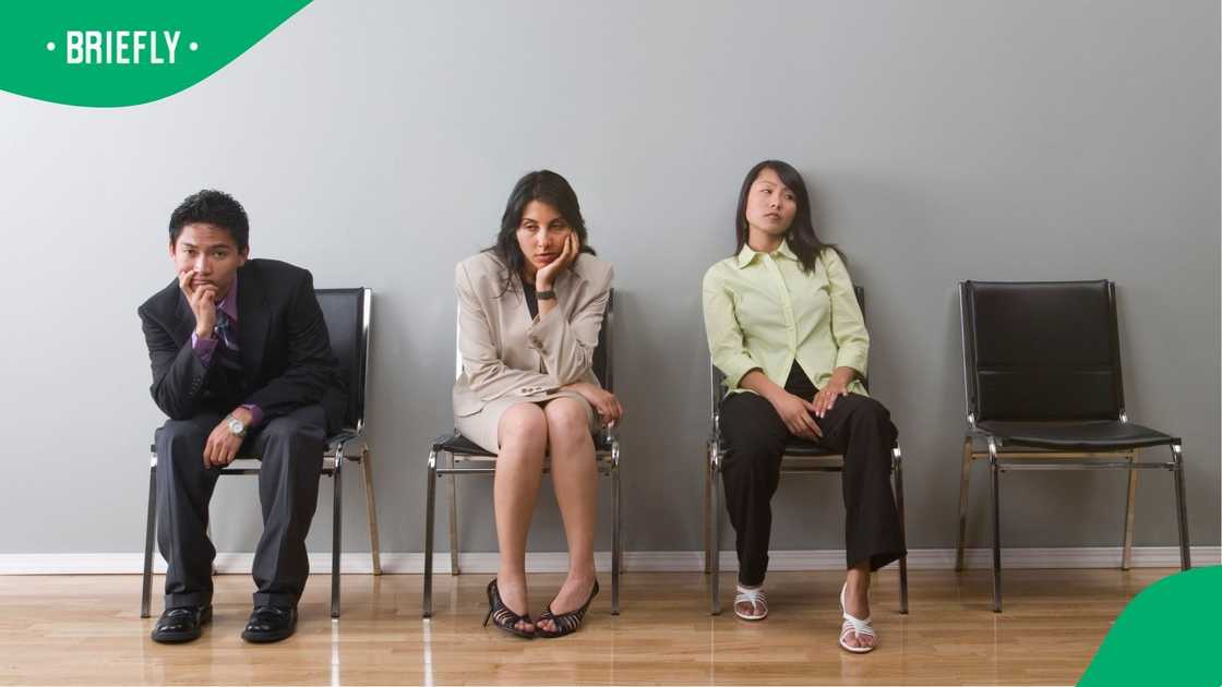 Trade schools have been suggested instead of the University of Policing and Crime Detection, the University of Science and Innovation, Akademia, Studio and Advtech Vega. Trade schools have been suggested instead of the University of Policing and Crime Detection, the University of Science and Innovation, Akademia, Studio and Advtech Vega.