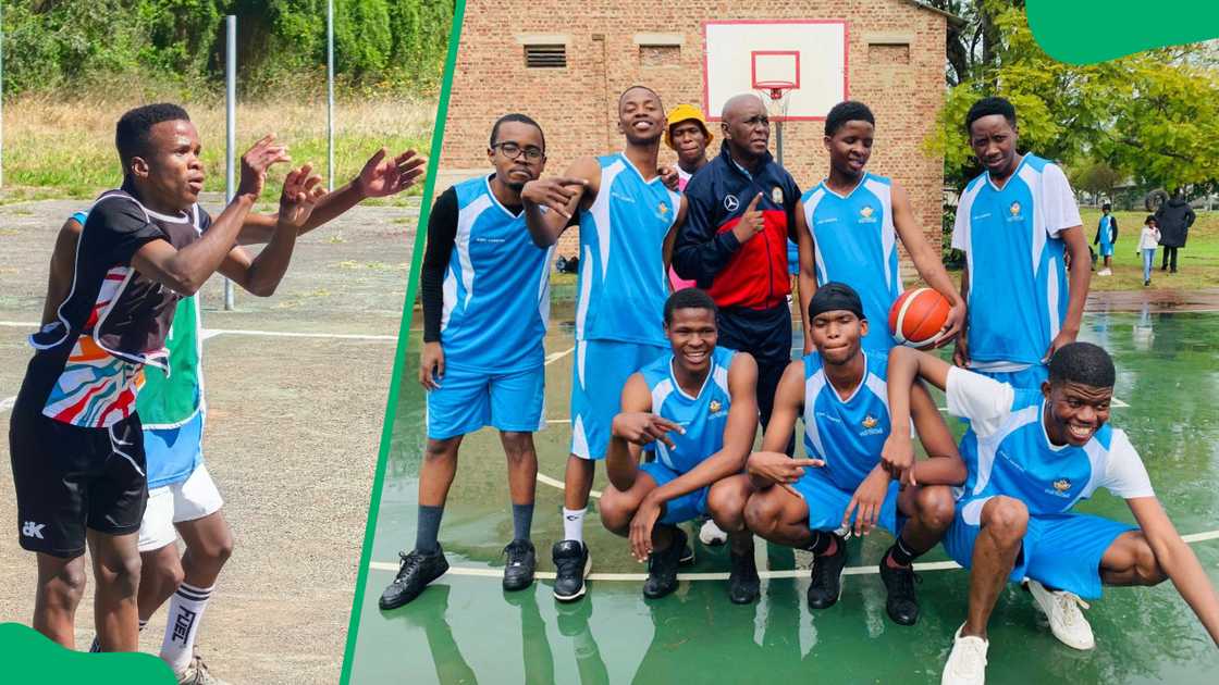 Lovedale TVET College allows for online application Lovedale TVET College allows for online application