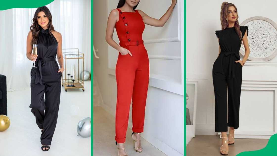 Dinner date outfit ideas Dinner date outfit ideas