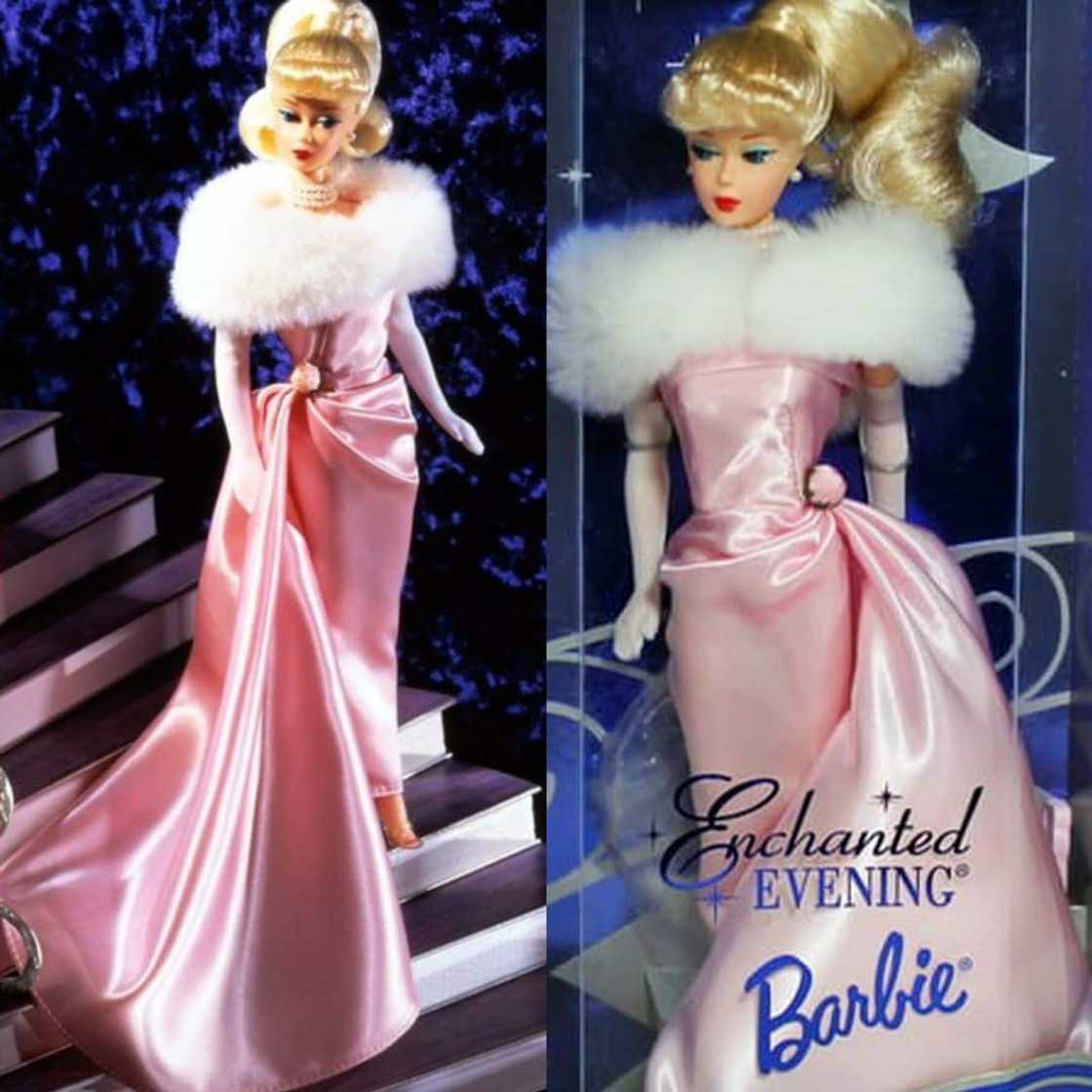 What is the most expensive doll in the world? What is the most expensive doll in the world?