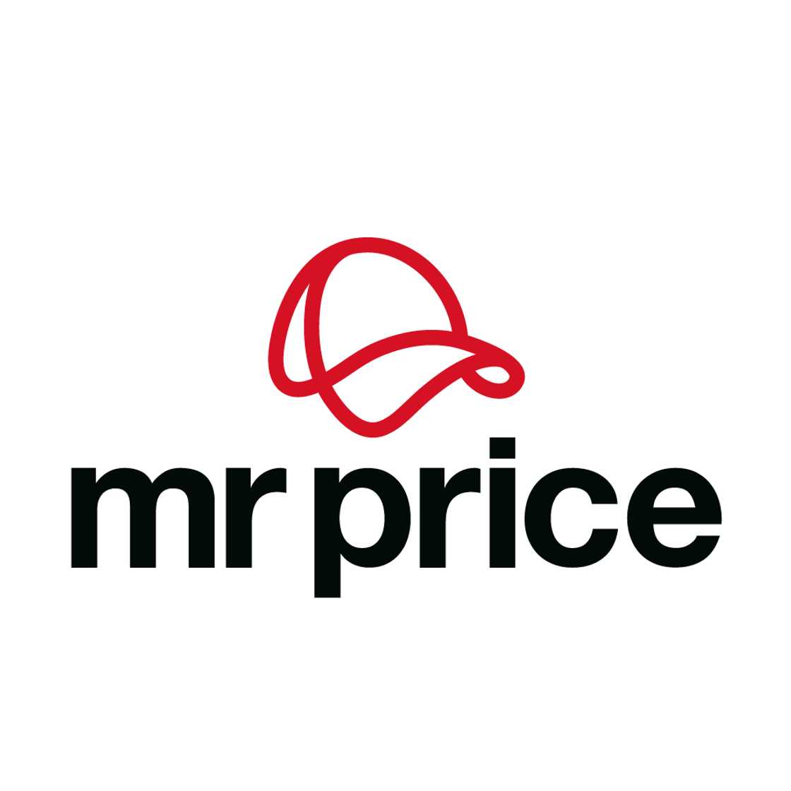 Where can I shop online in South Africa? Where can I shop online in South Africa?
