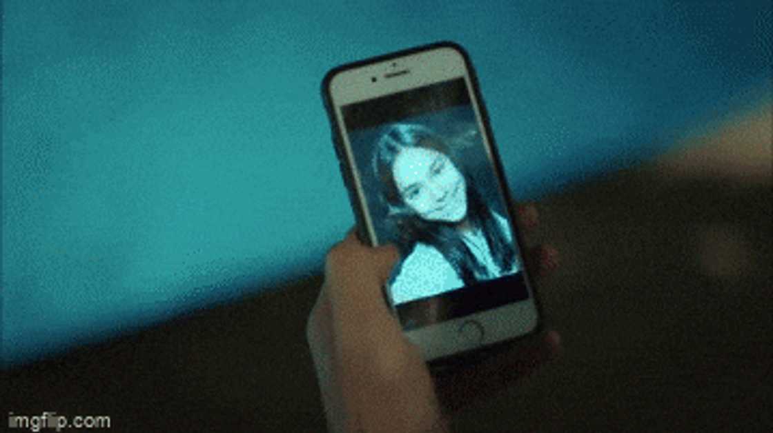 Deur Dik en Dun 3 teasers Deur Dik en Dun 3 teasers