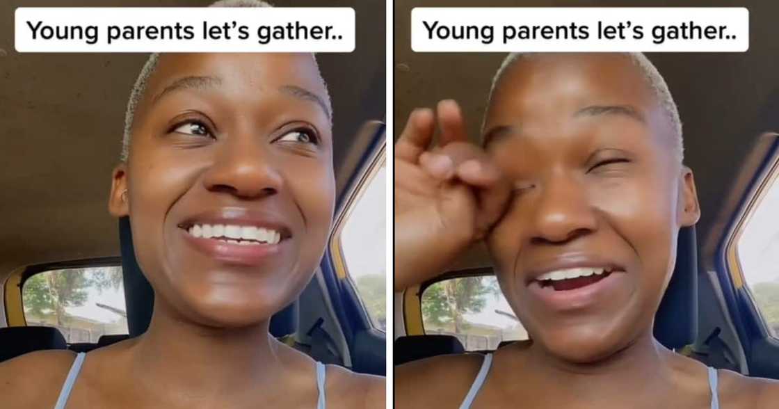A stressed-out mom sought out advice on how to deal with her 12-year-old daughter getting attention. A stressed-out mom sought out advice on how to deal with her 12-year-old daughter getting attention.
