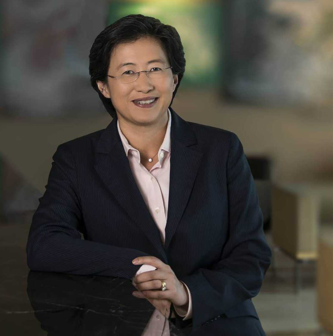highest paid CEOs highest paid CEOs