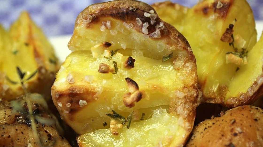 bacon and potato bake bacon and potato bake