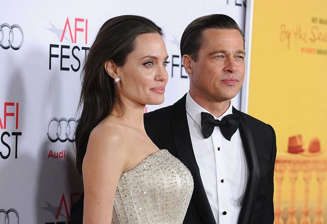 Angelina Jolie movies Angelina Jolie movies
