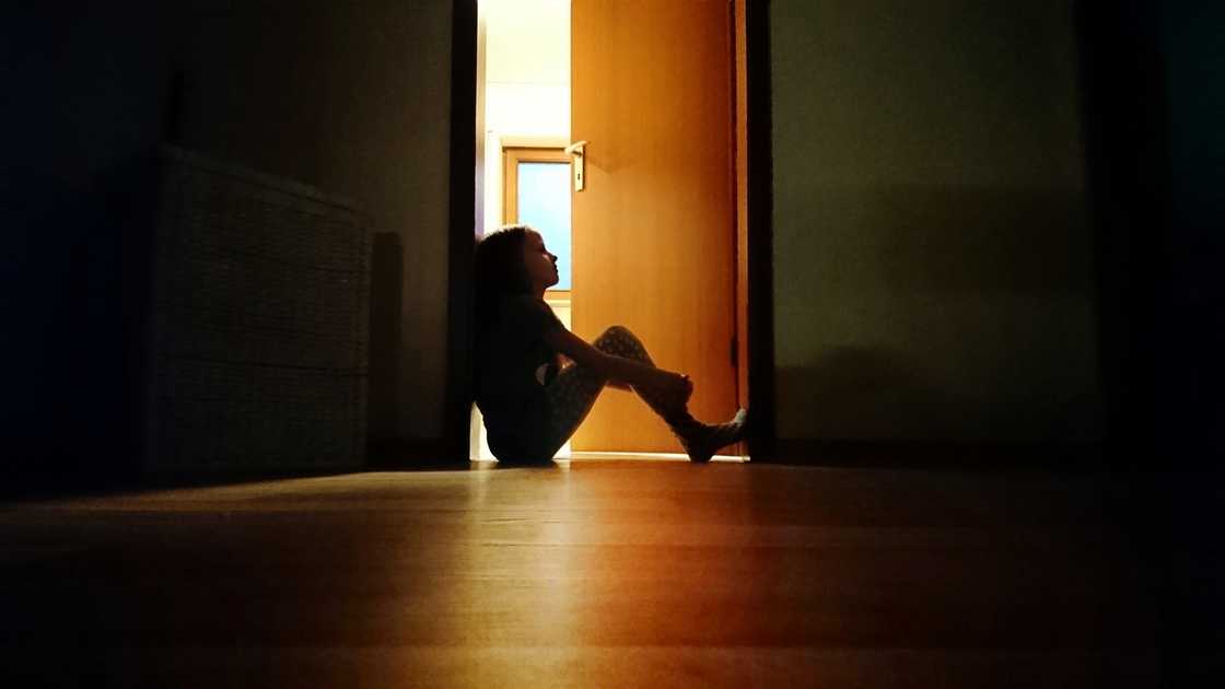 A toddler was the victim of a sexual abuse crime in Limpopo