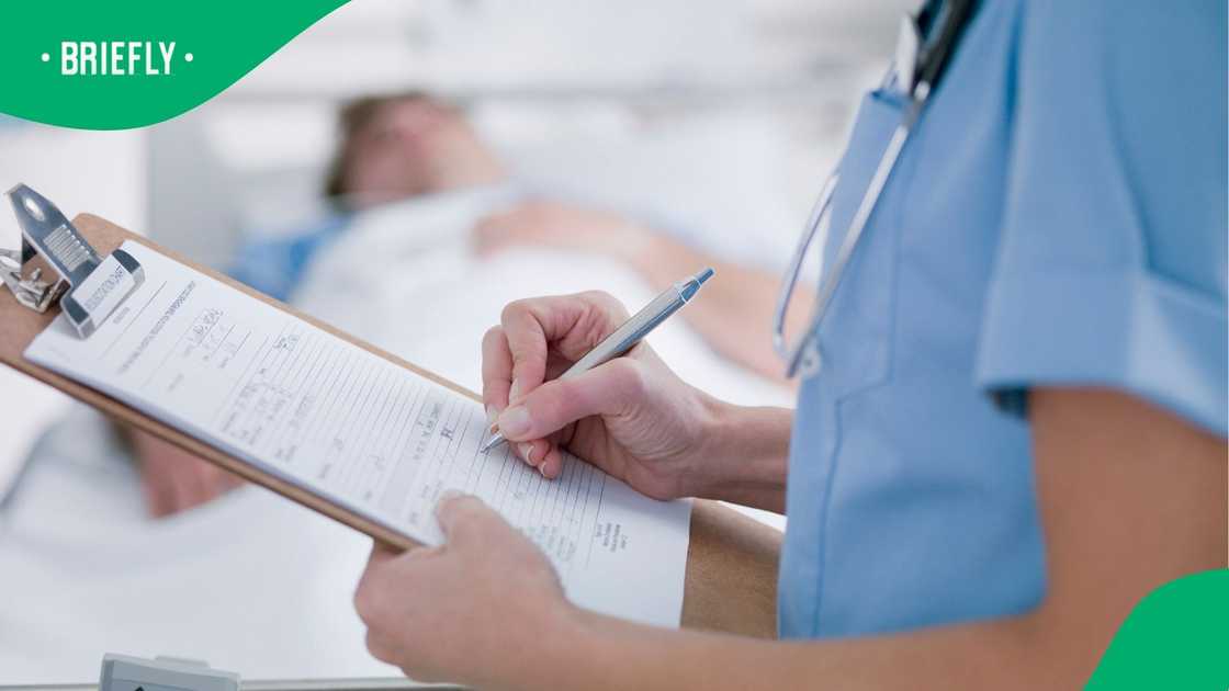 The agreement will see Momentum Health provide a full suite of administrative services The agreement will see Momentum Health provide a full suite of administrative services